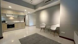 The Sail @ Marina Bay (D1), Apartment #478267481